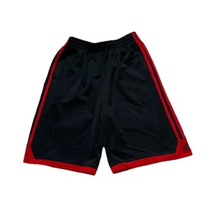 Boys Adidas Shorts Size L - Picture 1 of 1