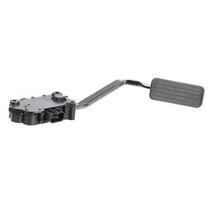 OEM NEW Accelerator Gas Pedal w/ Sensor 02-03 Bravada Envoy Trailblazer 15150990 - Picture 1 of 5