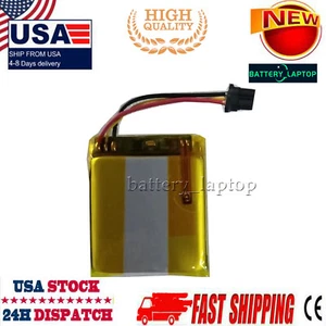 Battery for Sony WH-1000XM5 Bluetooth Wireless Noise canceling Stereo 723741 - Picture 1 of 2