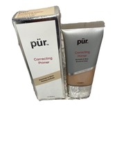 PUR CORRECTING PRIMER 30ml