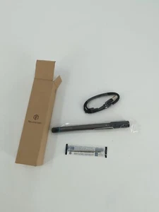 Neo Smartpen N2 Bluetooth Digital Pen Compatible with iOS, Android, Tablets, PC - Picture 1 of 5