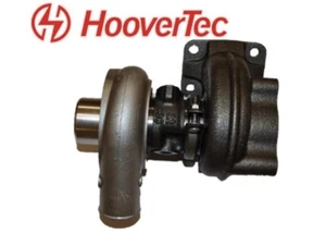 Case New Holland F5CE Skidsteer Turbocharger 504242763 - Picture 1 of 6