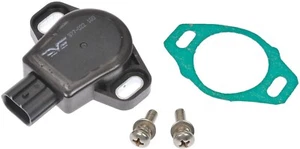 Throttle Position Sensor - Dorman# 977-022 - Foto 1 di 3