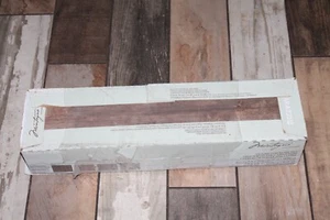 15 Marazzi Montagna 6"x24" Glazed Porcelain Floor Wall Tile NEW! FREE SHIPPING! - Picture 1 of 7