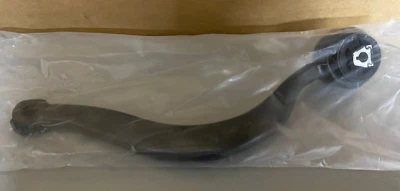 Karlyn Left Control Arm With Bushing - 31-12-1-096-169 / 12-169 - For BMW X5 - Image 1 of 4