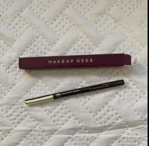 MAKEUP GEEK Full Spectrum Eyeliner in Slate NEW - Picture 1 of 5