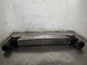 7M0145805 intercooler for VOLKSWAGEN SHARAN (7M8) BASICO 1997 427209 - Picture 1 of 7