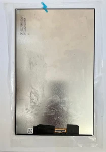 USED Replacement LCD Display for Acer ACTAB1024 - Afbeelding 1 van 1