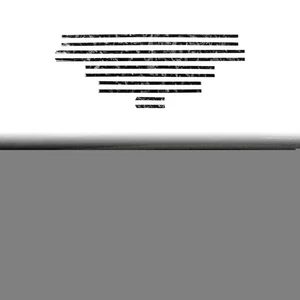 For 2019-2021 Mercedes G-class W463 G500 G55 G63 side body moldings Forge - Picture 1 of 5