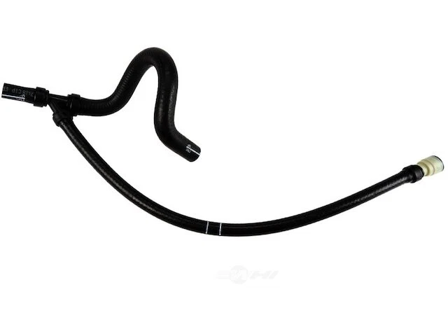 Manguera de refrigerante de salida de tanque de expansión para Cadillac Escalade 2011 SR691RJ 2007-2014 Foto 1 de 1