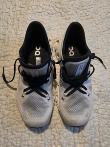 On Cloud Größe 8 Damen-Sneaker - Bild 1 von 11