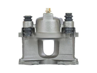 For 1995-2000 Chrysler Cirrus Brake Caliper Front Right 98894JVQR 1998 1996 1997 - Image 1 of 2