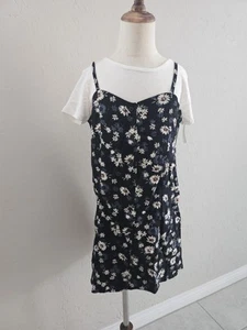 2pcs top and dress size 8 art & class - Picture 1 of 5