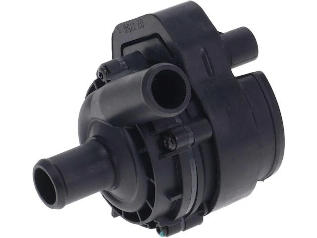 Bomba de agua auxiliar 35VPNV74 para Dodge Sprinter 2500 3500 2007 2008 2009 Foto 1 de 1