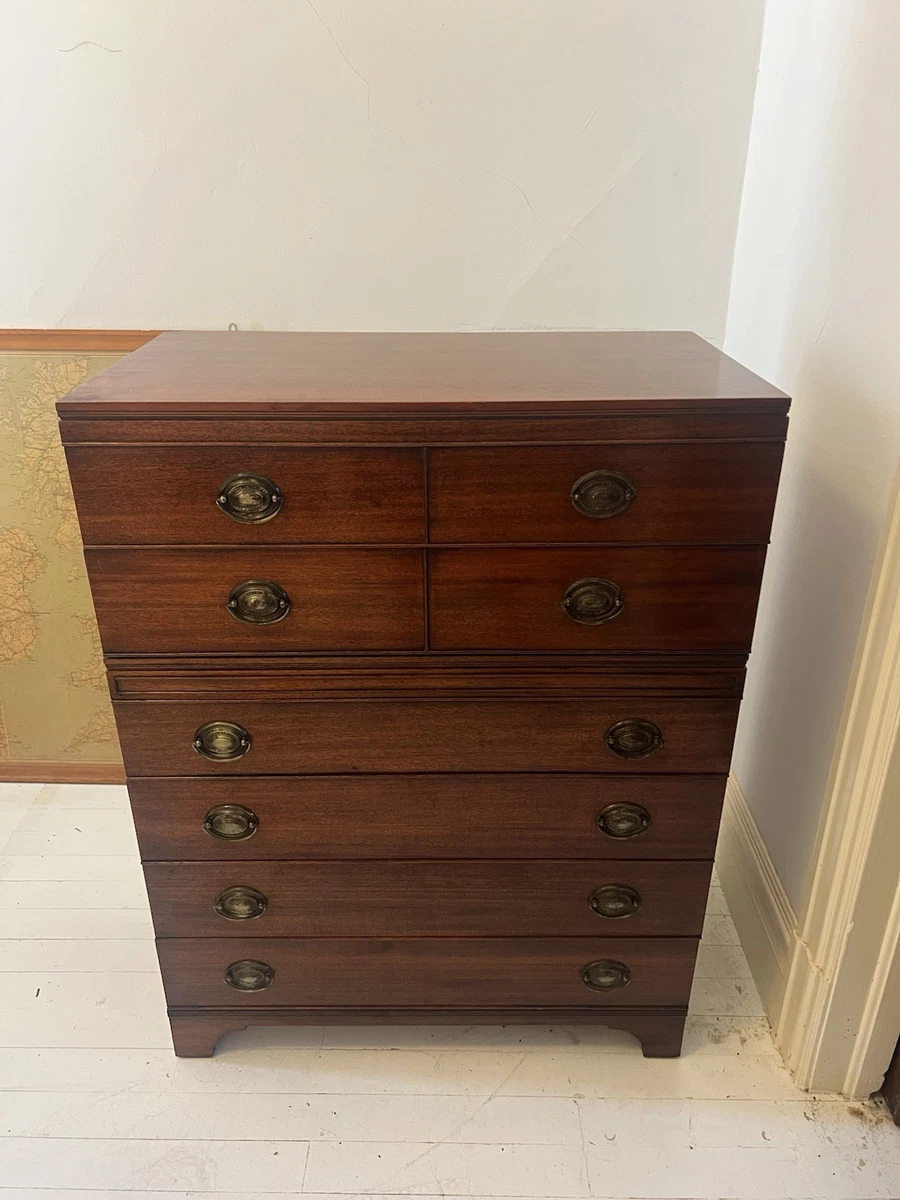 Mengel Furniture In Antique Dressers & Vanities (1950-Now) for