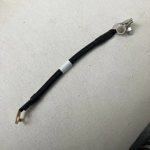 Battery Negative Cable for Honda For Accord 2003 2007 Installation Ready - Picture 1 of 3