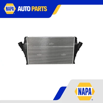 Intercooler se adapta a Cadillac BLS 2.0 2006 en NRF 12788019 calidad superior garantizada Foto 1 de 4