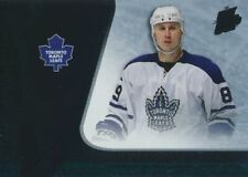 2002-03 Pacific Quest for the Cup #92 ALEXANDER MOGILNY - Toronto Maple Leafs