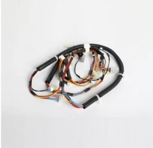 W11509205 Whirlpool washing machine wire harness NEW OEM in factory bag LF625 - Picture 1 of 1