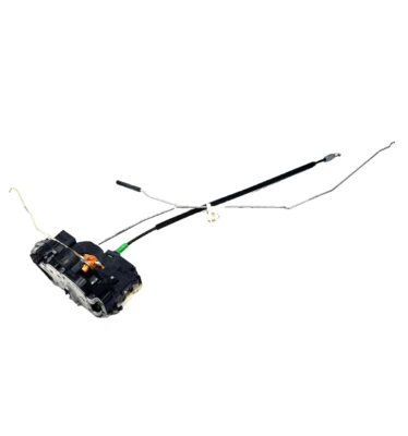 OEM ACTUADOR DE CIERRE DE PUERTA LADO PASAJERO TRASERO DERECHO CHEVROLET SONIC 2013-2020 Foto 1 de 4