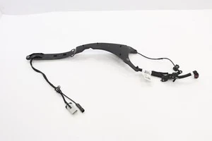 2021 - 2024 CHEVROLET SUBURBAN REAR LEFT ABS SPEED SENSOR WIRE HARNESS OEM - Picture 1 of 12