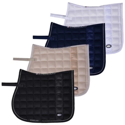 Kingsland Schabracke KLlucinda - Bild 1 von 4