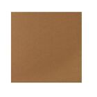 New Hotel Collection King Bedskirt Otto 16" Drop Gold $120 Satin Like