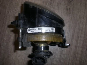 1TO941699D NEBELSCHEINWERFER Links VW Seat - Bild 1 von 3