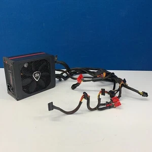 Thermaltake Toughpower Grand 1050W 100 VAC-240 VAC TPG-1050M PSU, Tested - Picture 1 of 10
