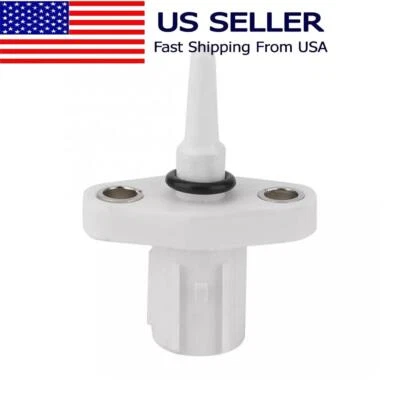 SENSOR DE TEMPERATURA DEL AIRE para Suzuki RMZ450 RMZ250 Foto 1 de 4