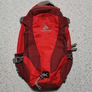Ozark Trail Trinkrucksack - nur Rucksack - Bild 1 von 3