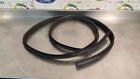 FORD S-MAX MK1 2.0 2014 RIGHT DRIVER SIDE FRONT DOOR RUBBER WEATHERSEAL