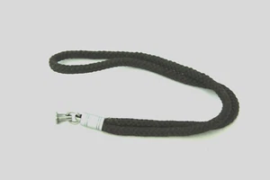 Rollei 35 S T SE TE camera strap hand strap black (13061228) - Picture 1 of 1