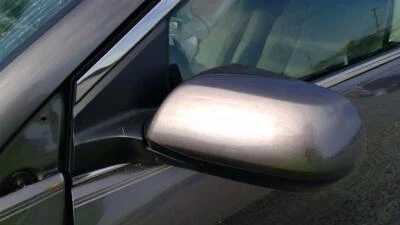 Espejo retrovisor de puerta izquierdo usado se adapta a: Honda Cr-v Power EX 2012 color de carrocería mercado de EE. UU. no-él Foto 1 de 4