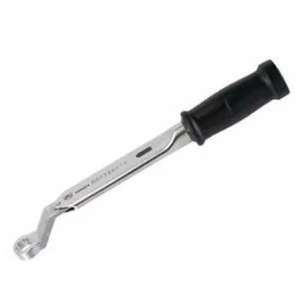 Tohnichi Manufacturing Ring Head RSP120N2X19 Single Function Torque Wrench New - Picture 1 of 1