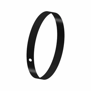 Polaris Rim Strap, 18 in, Genuine OEM Part 5813755, Qty 1 - Picture 1 of 2