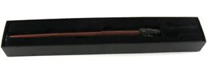 Varita Oficial Universal Studios Mundo Mágico WBEI Harry Potter 35cm - Imagen 1 de 6