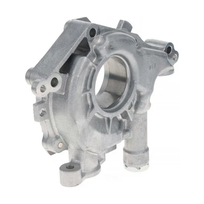 BOMBA ACEITE MOTOR INFINITI QX4 NISSAN PATHFINDER MURANO 3.5 L V6 2003-2014 Foto 1 de 4