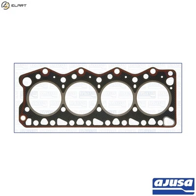 GASKET CYLINDER HEAD 10120800 FOR 8140.43/43.C.2586/43.S.2585/43.B.3586 2.8L - Image 1 of 4