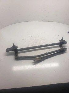 Transmisión limpiaparabrisas compatible con 05-09 TUCSON 1083210 - Imagen 1 de 12