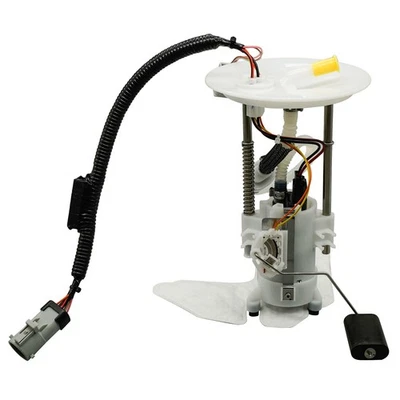 Fuel Pump Assembly E2355M For Ford Explorer 2004 Mercury Mountaineer V6 4.0L - Image 1 of 4