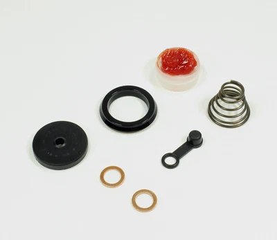 Ремонтный комплект ведомого цилиндра сцепления для Suzuki GSF 1200 S B&IT 1997-2000 годов выпуска - Изображение 1 из 4