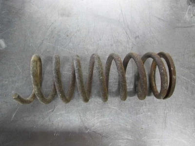 1 muelle helicoidal delantero para 74-80 Mustang 354897 Foto 1 de 4