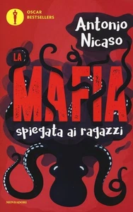 LIBRO • - Picture 1 of 2