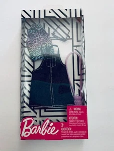 BARBIE Themed Clothes - Different Varieties - Picture 1 of 9