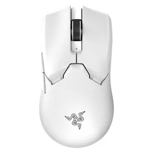Razer Viper V2 Pro Wireless Optical Gaming Mouse - White RZ01-04390200 - Picture 1 of 6