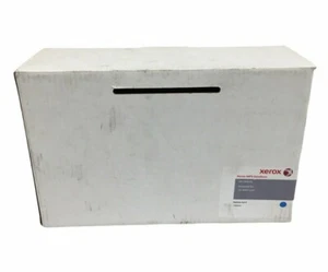 Xerox for HP CB401A | Designed for CLJ 4005 Cyan | Replaces part CB401A | Used - Picture 1 of 8
