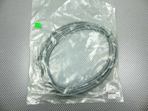 New IBM Ethernet Crossover Cable - IBM P/N: 23R3663 - Picture 1 of 8