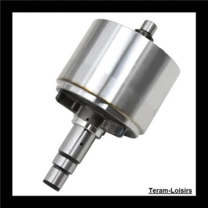 Alternator Stator Rotor For Yamaha YZF R1 04-08 / FZ8 11-13 / FZ1 06-16 NEW - Picture 1 of 7