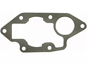 Felpro 82RX16P Thermostat Housing Gasket Fits 1994-2003 Dodge Ram 2500 8.0L V10 - Picture 1 of 1
